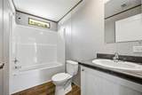 119 London Avenue - Photo 28