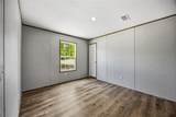119 London Avenue - Photo 29