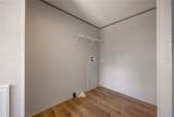 119 London Avenue - Photo 30