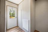 119 London Avenue - Photo 31