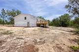 119 London Avenue - Photo 32