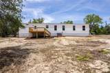 119 London Avenue - Photo 33