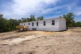 119 London Avenue - Photo 34