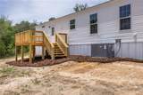119 London Avenue - Photo 35