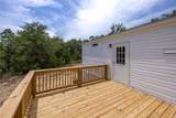 119 London Avenue - Photo 36