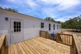 119 London Avenue - Photo 37