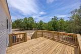 119 London Avenue - Photo 38
