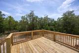 119 London Avenue - Photo 39