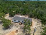 119 London Avenue - Photo 40