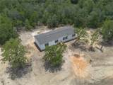 119 London Avenue - Photo 41