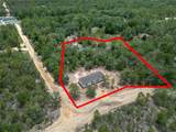 119 London Avenue - Photo 42