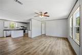 119 London Avenue - Photo 6