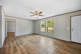119 London Avenue - Photo 7