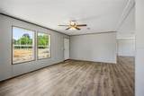 119 London Avenue - Photo 8