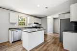 119 London Avenue - Photo 9