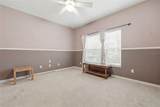 4208 96TH Drive - Photo 61