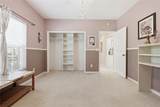 4208 96TH Drive - Photo 62