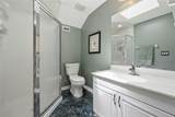 4208 96TH Drive - Photo 63