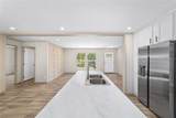 14830 21ST Place - Photo 2