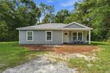 10191 67TH Lane - Photo 1