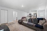10191 67TH Lane - Photo 10