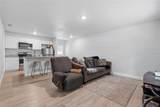 10191 67TH Lane - Photo 11