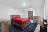 10191 67TH Lane - Photo 12