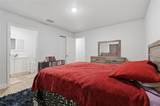 10191 67TH Lane - Photo 13