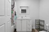 10191 67TH Lane - Photo 14