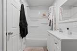 10191 67TH Lane - Photo 15