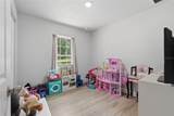 10191 67TH Lane - Photo 16