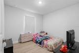 10191 67TH Lane - Photo 17