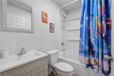 10191 67TH Lane - Photo 18