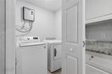 10191 67TH Lane - Photo 19