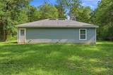 10191 67TH Lane - Photo 20