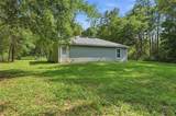 10191 67TH Lane - Photo 21
