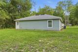 10191 67TH Lane - Photo 22