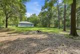 10191 67TH Lane - Photo 23