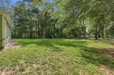 10191 67TH Lane - Photo 24