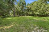 10191 67TH Lane - Photo 25