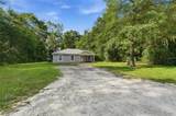 10191 67TH Lane - Photo 26