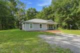 10191 67TH Lane - Photo 27