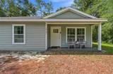 10191 67TH Lane - Photo 3