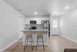 10191 67TH Lane - Photo 4