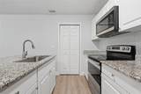 10191 67TH Lane - Photo 5