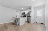 10191 67TH Lane - Photo 6