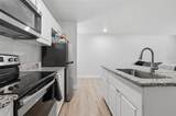 10191 67TH Lane - Photo 7