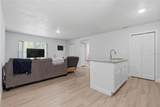 10191 67TH Lane - Photo 8