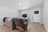 10191 67TH Lane - Photo 9