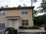 2636 35TH Place - Photo 1